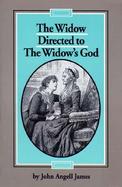 The Widow Directed to the Widow's God cover