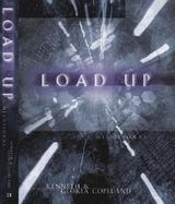 Load Up A Youth Devotional cover