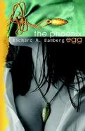 The Phoenix Egg cover