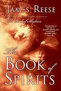 The Book Of Spirits cover