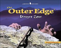 The Outer Edge Danger Zone cover