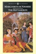 The Heptameron cover