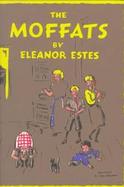 The Moffats cover