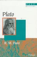 Plato cover