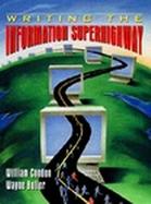 Writing the Information Superhighway cover