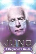 Jung A Beginner's Guide cover
