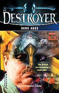 Dark Ages cover