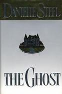 The Ghost cover