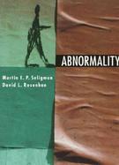 Abnormality cover