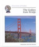 The Golden Gate Bridge cover