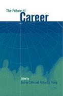 The Future of Career cover