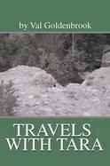 Travels With Tara cover
