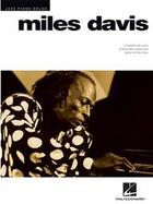 Miles Davis 10 Miles Davis Classics cover