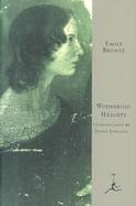 Wuthering Heights cover