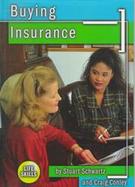 Buying Insurance cover