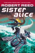 Sister Alice cover