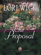 The Proposal cover