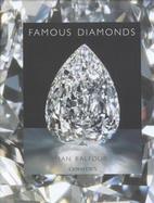 Famous Diamonds cover