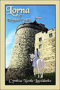 Lorna Of Kingston Castle cover