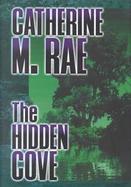 The Hidden Cove cover