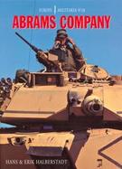 Abrams Company cover