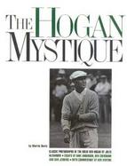 Hogan Mystique cover
