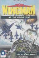 The Circle War cover