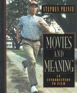 Movies+meaning cover