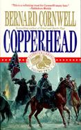 Starbuck Chronicles: Copperhead cover
