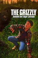 The Grizzly cover