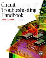 Circuit Troubleshooting Handbook cover