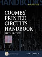 Printed Circuits Handbook cover