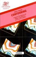 Contouring A Guide to the Analysis and Display of Spatial Data/Book and Disk cover