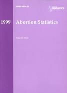 Abortion Statistics cover