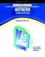Motivation An Atm Card for Success cover
