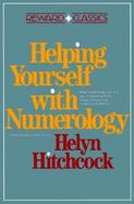 Helping Yourself with Numeroloy cover