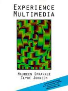 Experience Multimedia cover