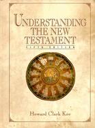 Understanding the New Testament cover