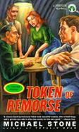 Token of Remorse A Streeter Mystery cover