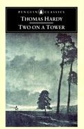 Two on a Tower A Romance cover