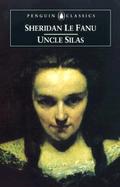 Uncle Silas A Tale of Bartram-Hugh cover
