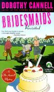 Bridesmaids Revisited cover