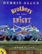 Brothers of the Knight cover