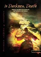 In Darkness, Death cover