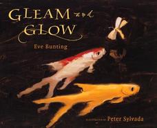 Gleam and Glow cover