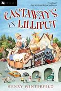 Castaways in Lilliput cover