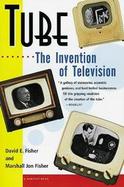 Tube: The Invention of Television cover