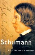 Schumann cover