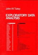 Exploratory Data Analysis cover