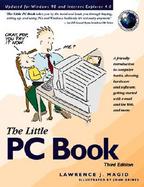Little PC Book, The cover